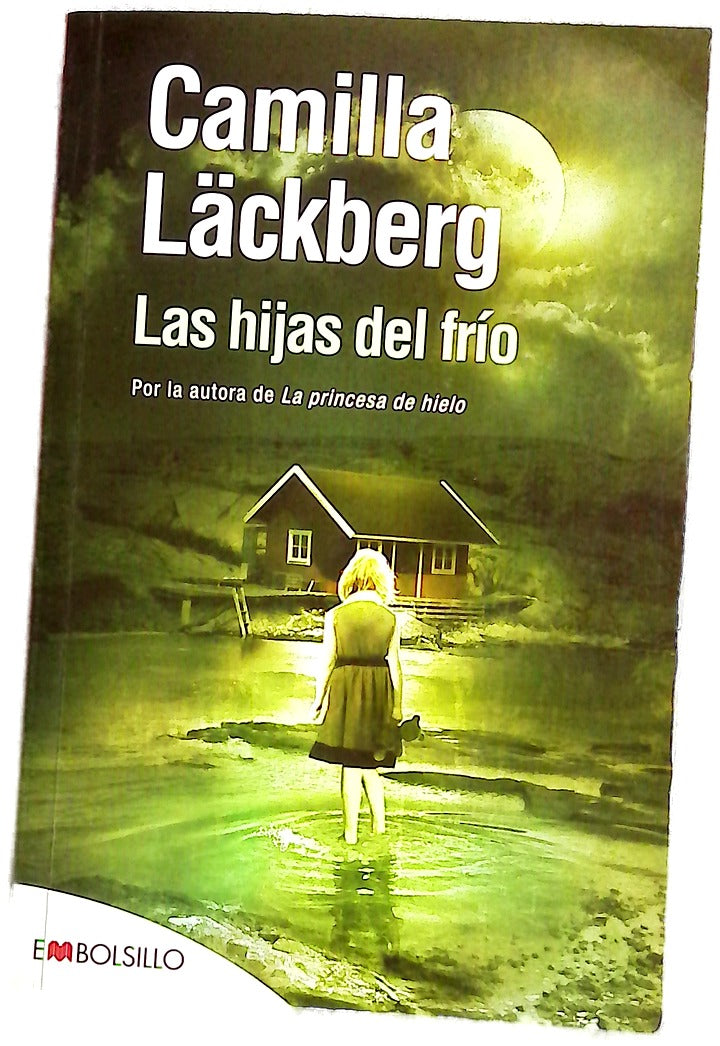 Las hijas del frío