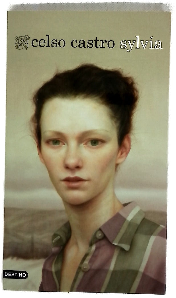 Sylvia