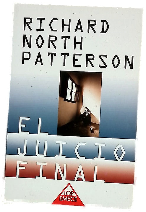 El juicio final