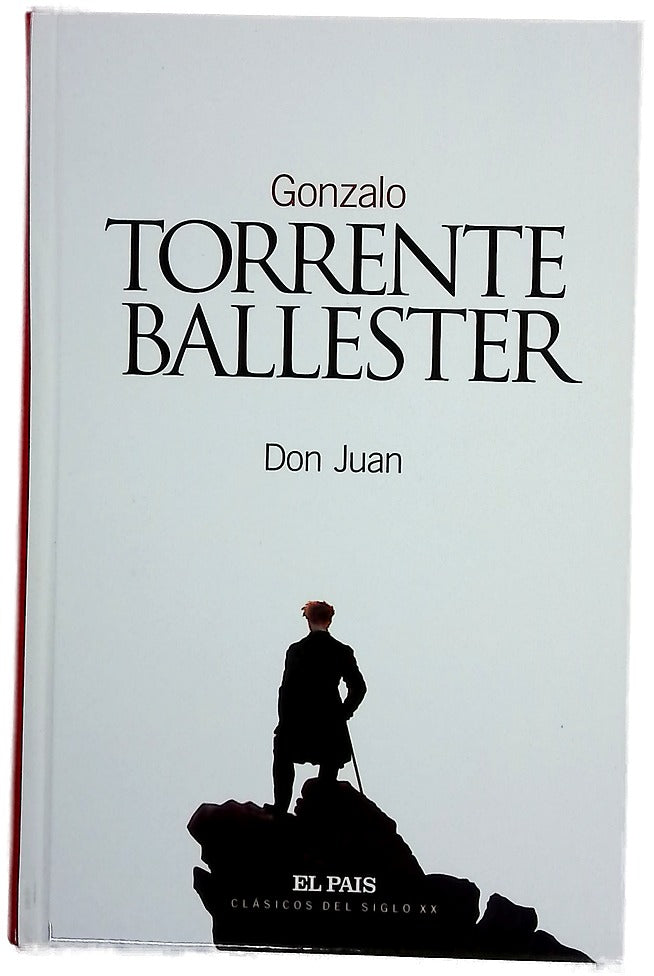 Don Juan