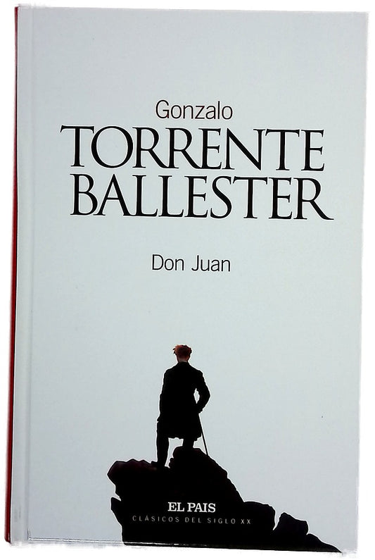 Don Juan