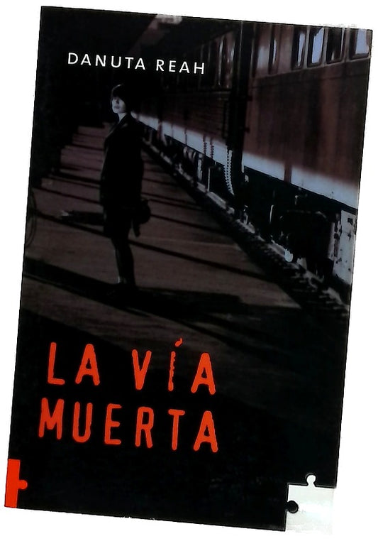 La vía muerta
