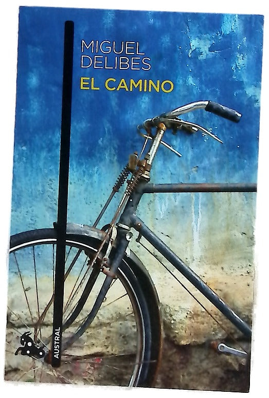 El camino