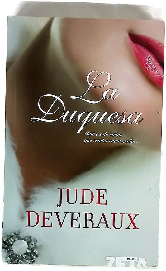 La duquesa
