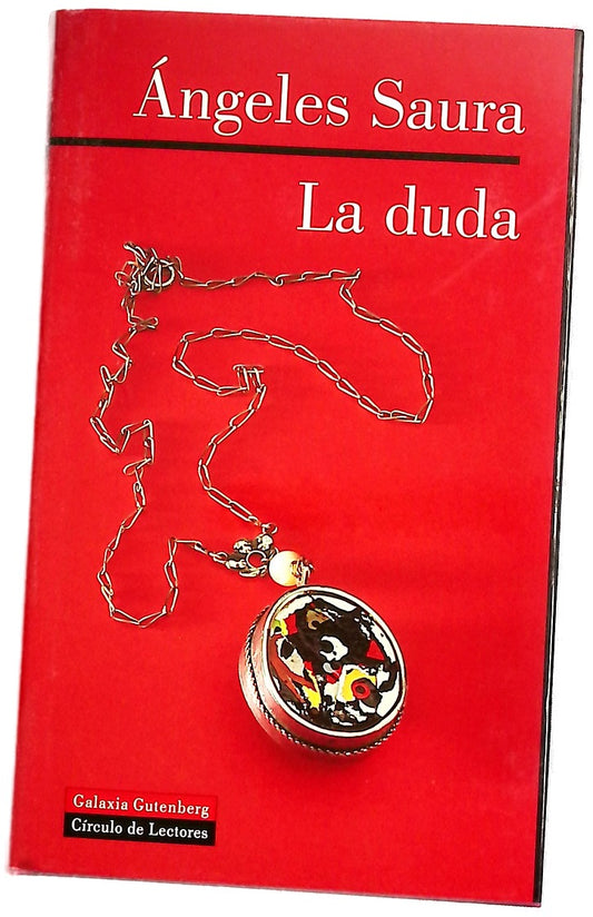 La duda