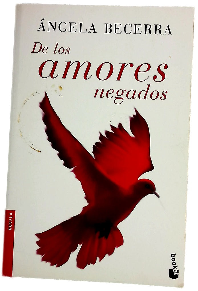 De los amores negados