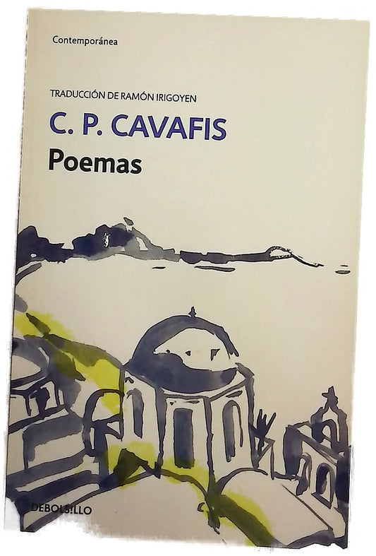 Poemas
