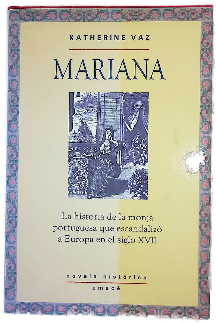 Mariana