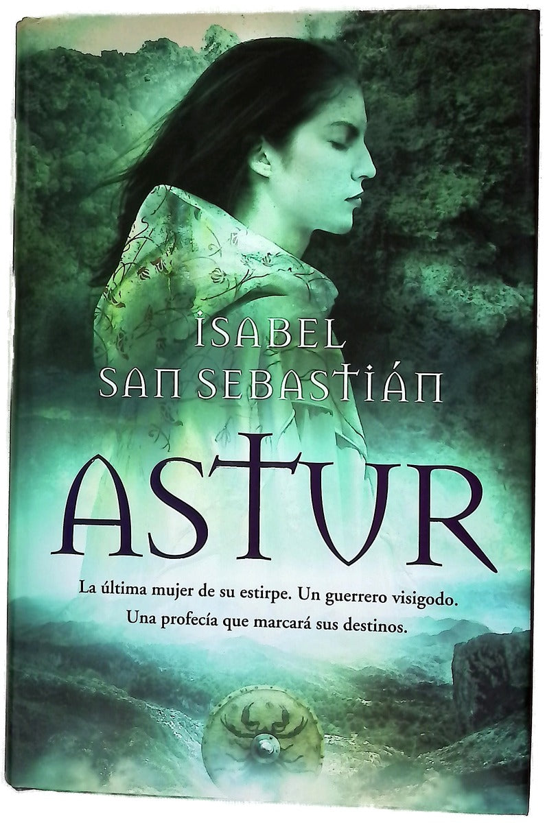 Astur