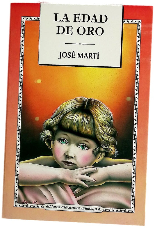 La Edad de Oro