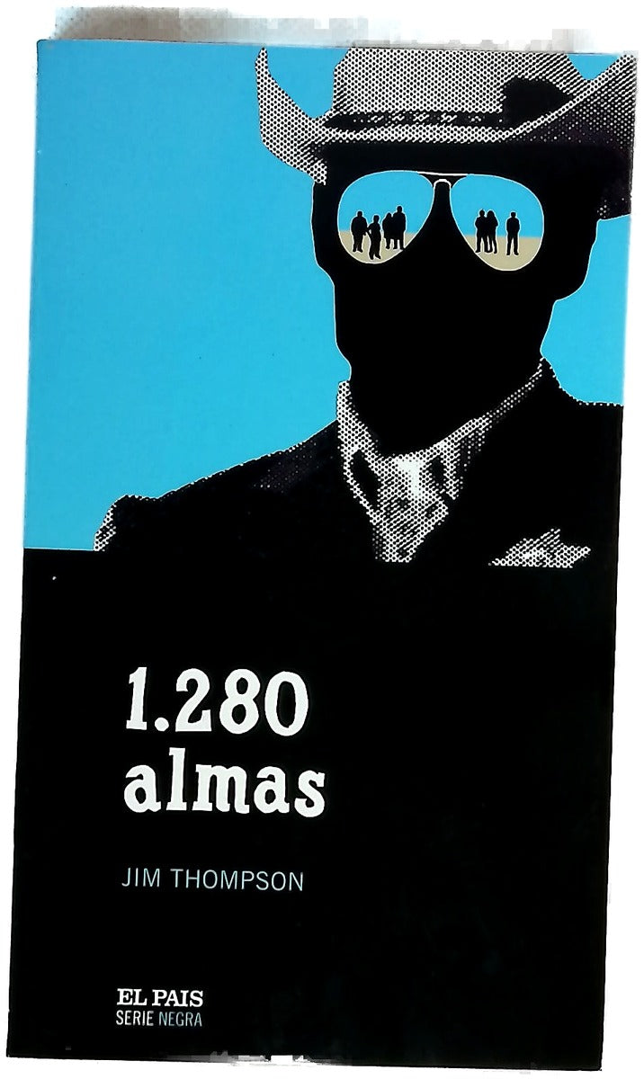 1.280 almas