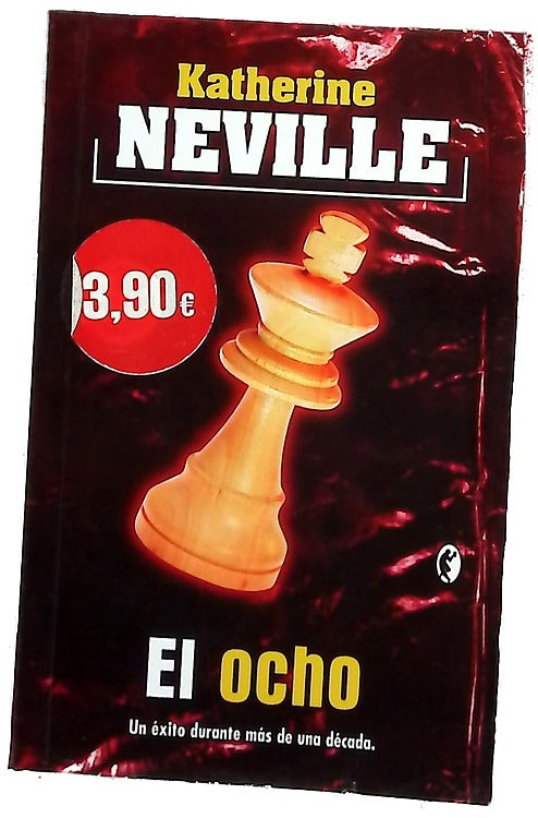 El ocho