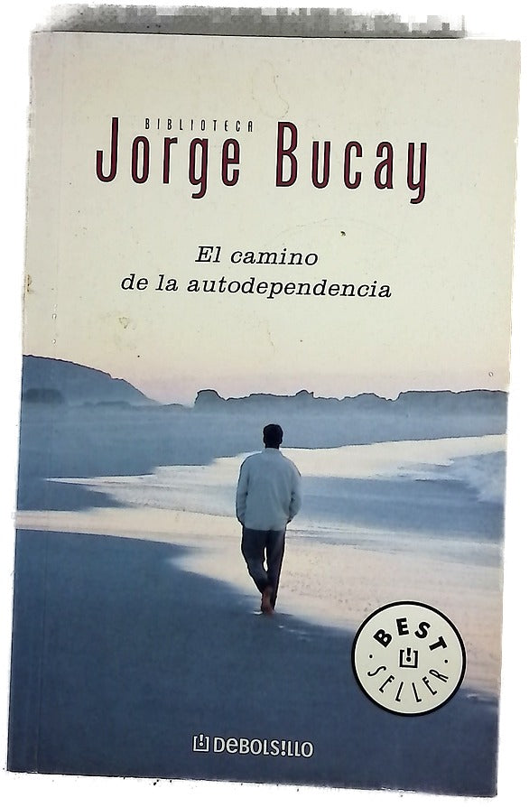 El camino de la autodependencia