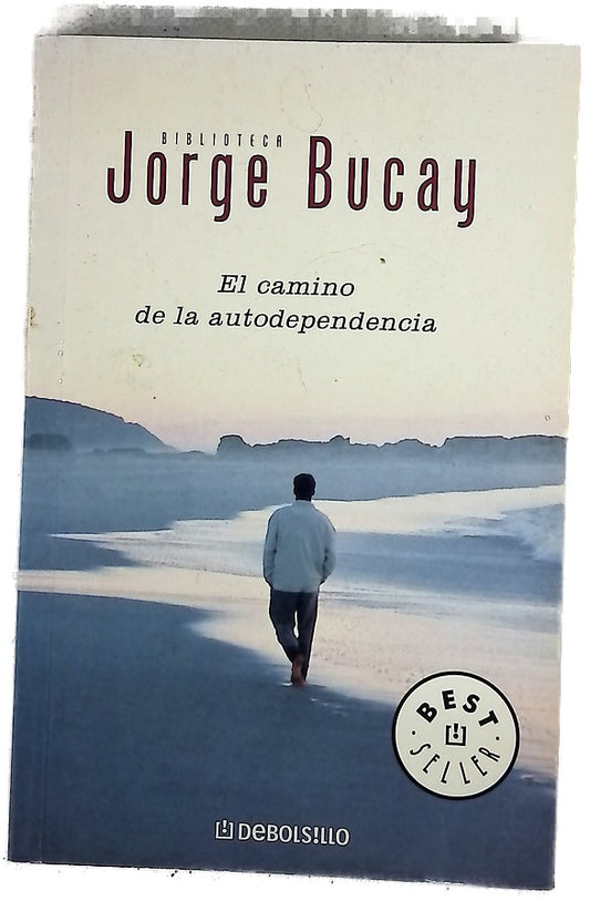 El camino de la autodependencia