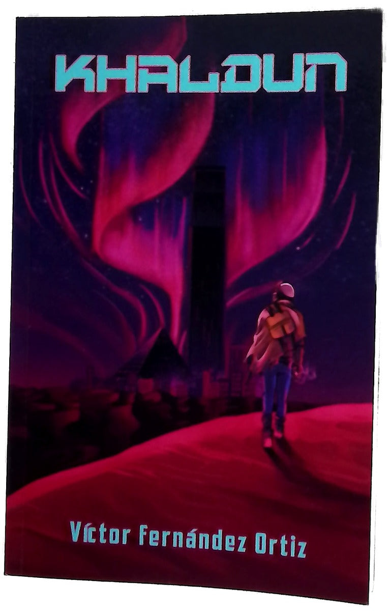 Khaldun 
