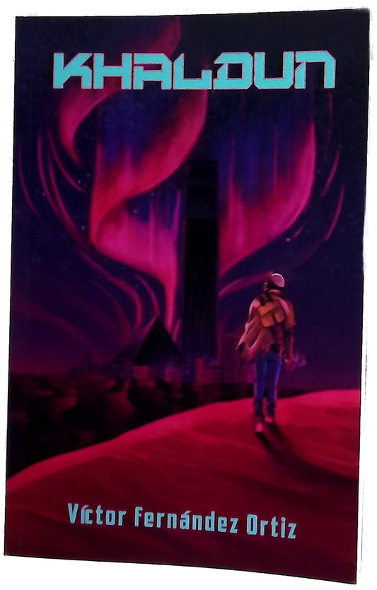 Khaldun 