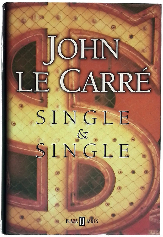 Single & single