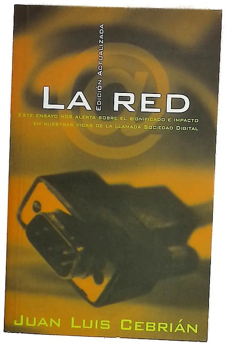 La red