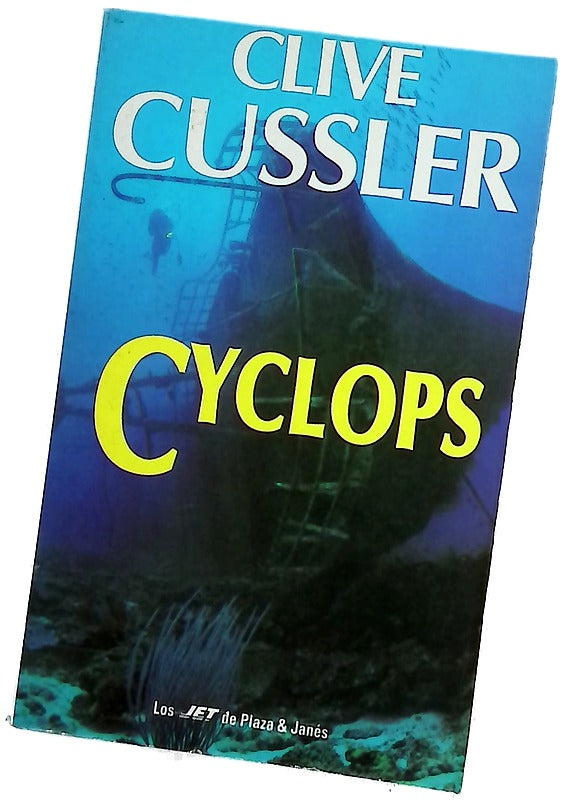 Cyclops