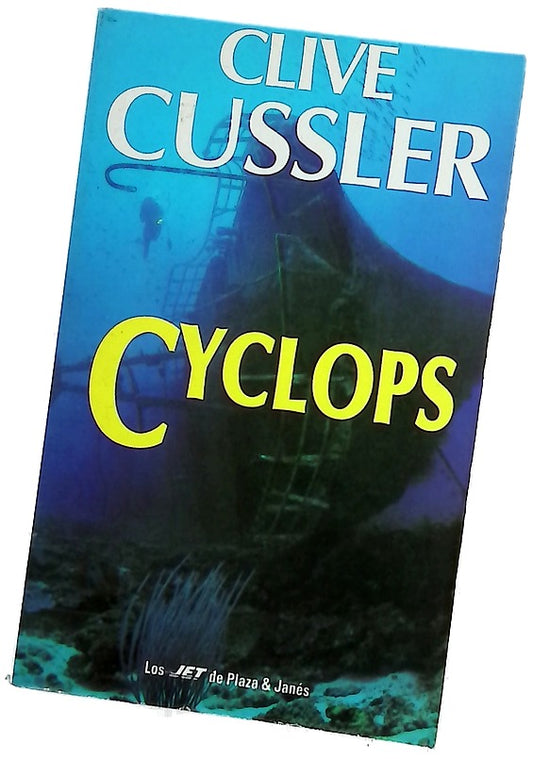 Cyclops