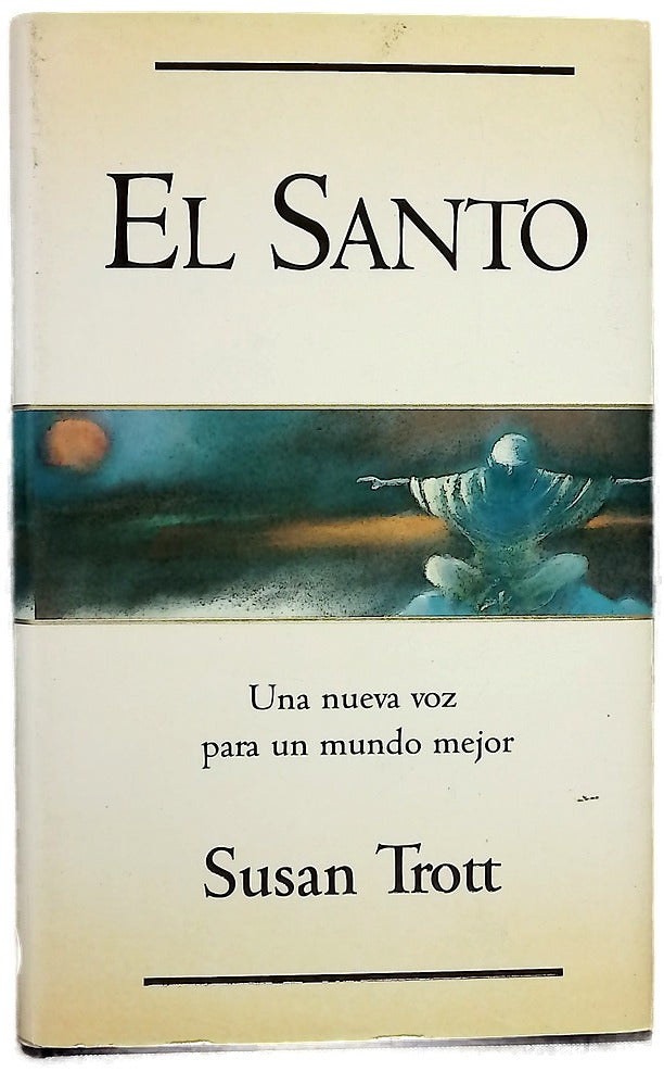 El Santo