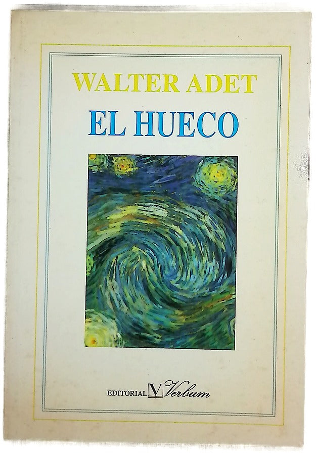 El hueco