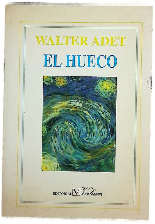 El hueco