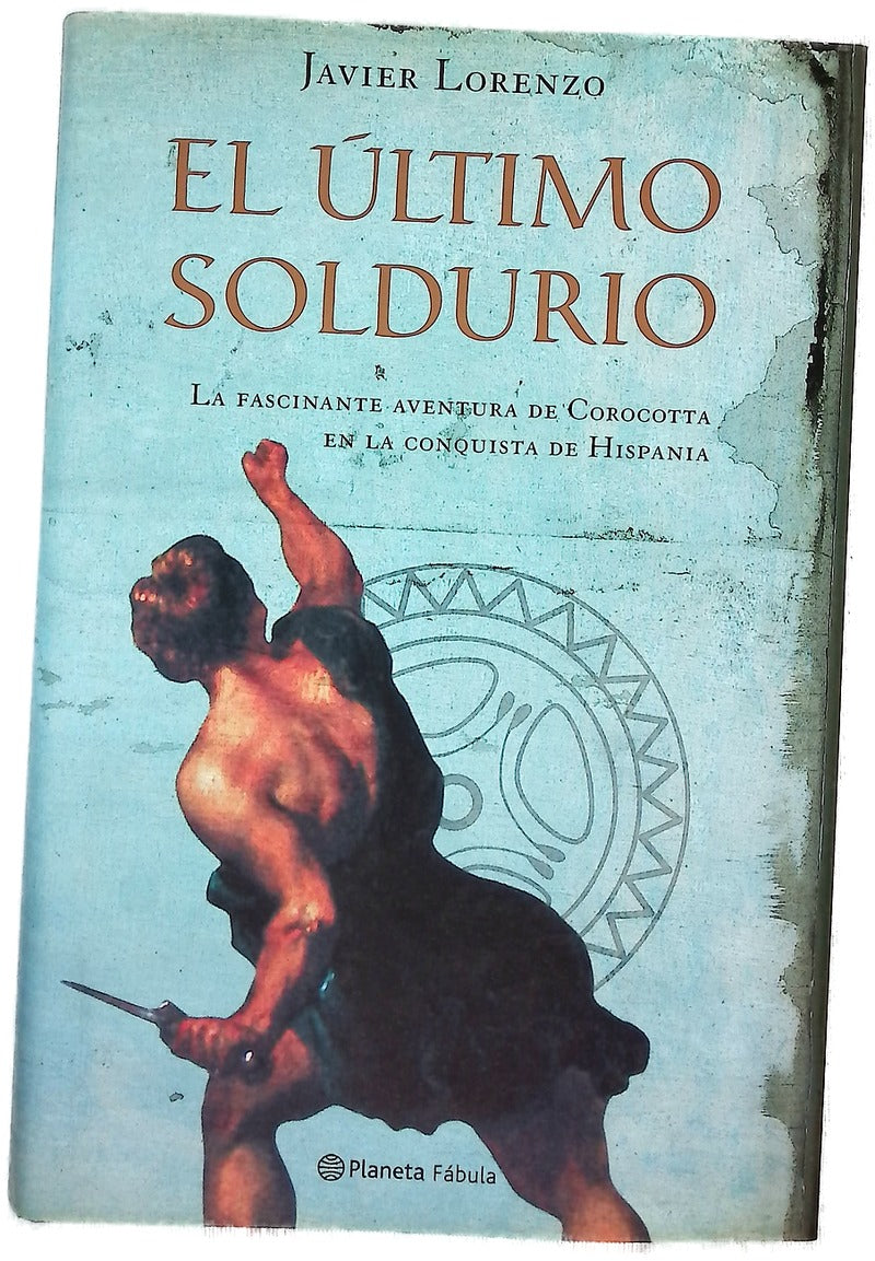 El último soldurio