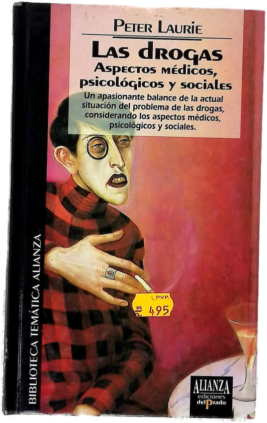 Técnicas de estudio : un conjunto de métodos y procedimientos para aprovechar óptimamente el estudio y la investigación