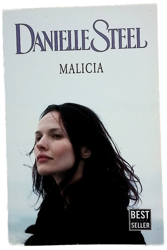 Malicia