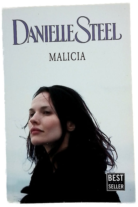 Malicia