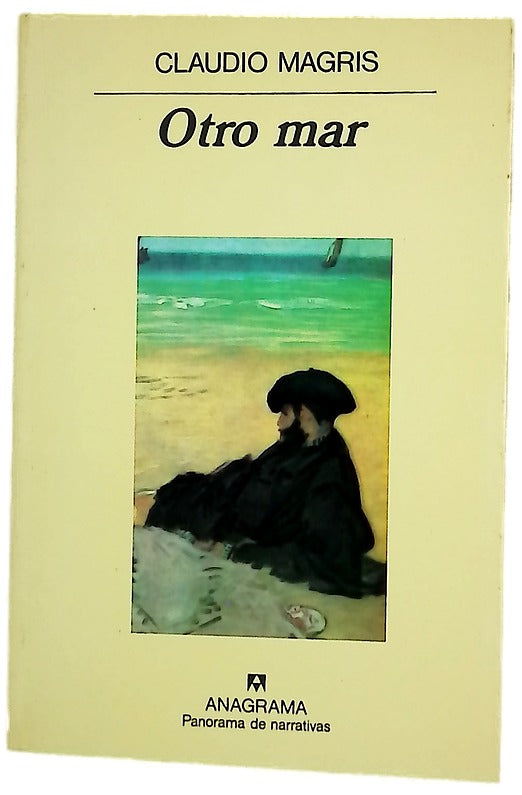 Otro mar