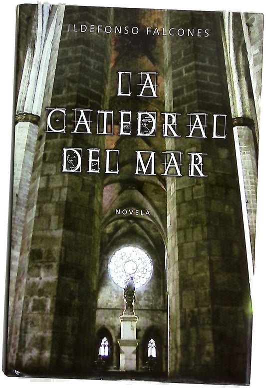 La catedral del mar