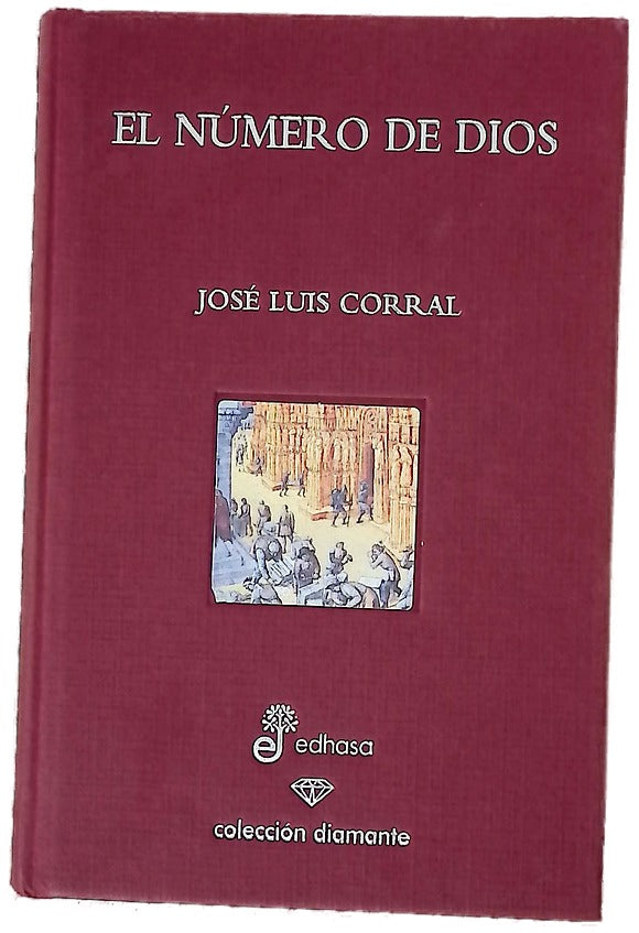 El número de Dios