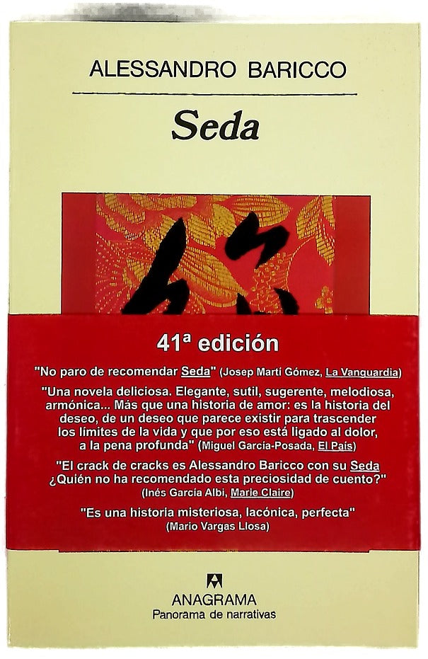 Seda