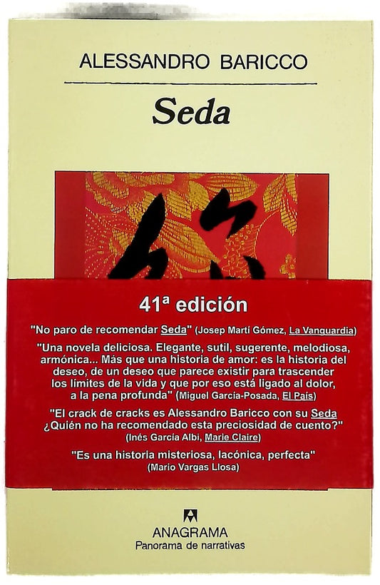 Seda