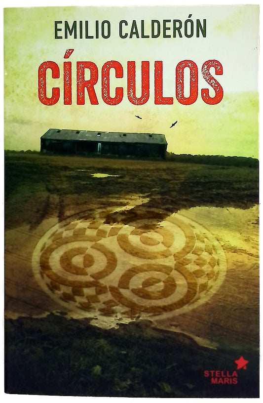 Círculos