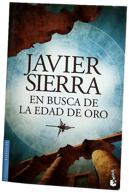 En busca de la edad de oro