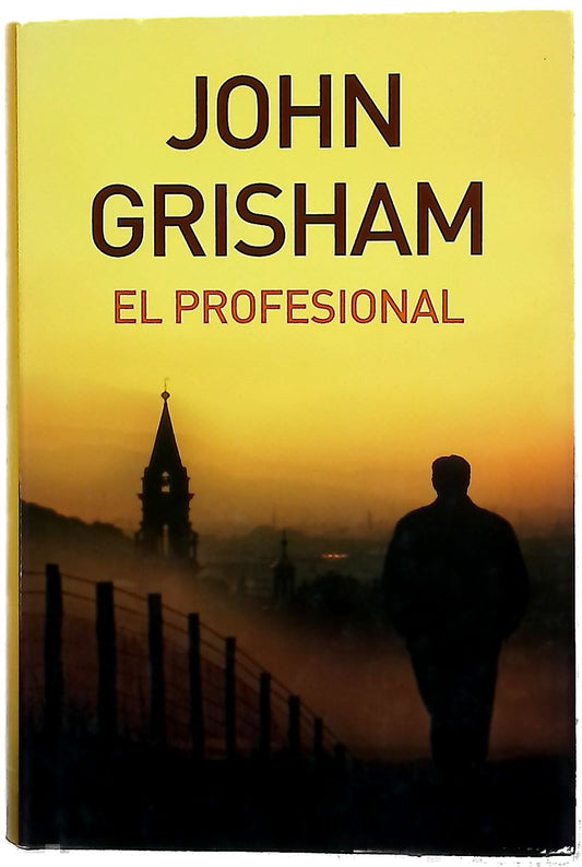 El profesional