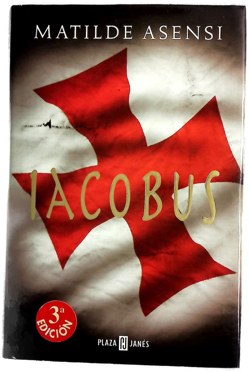 Iacobus