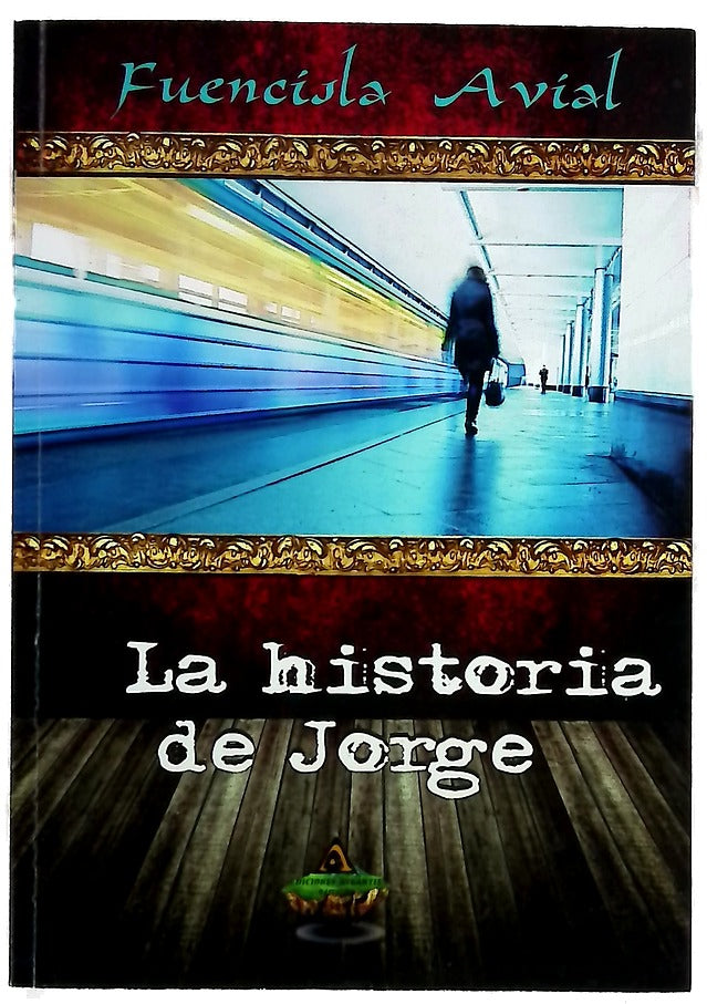 La historia de Jorge