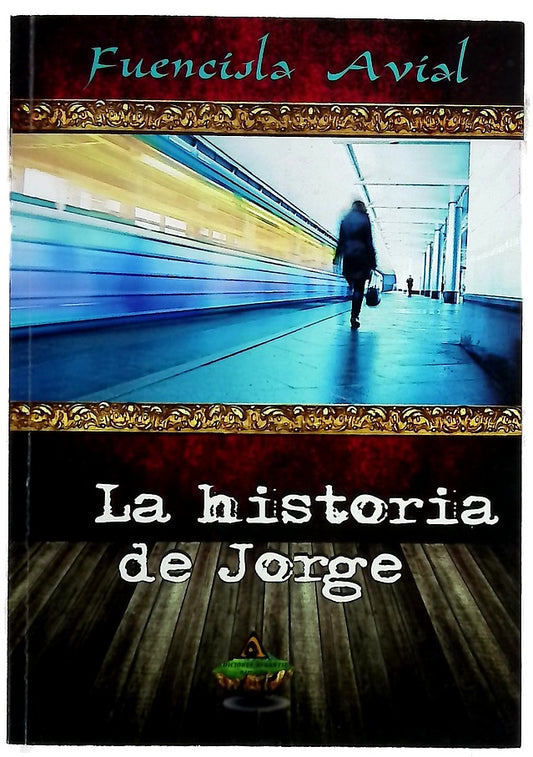 La historia de Jorge
