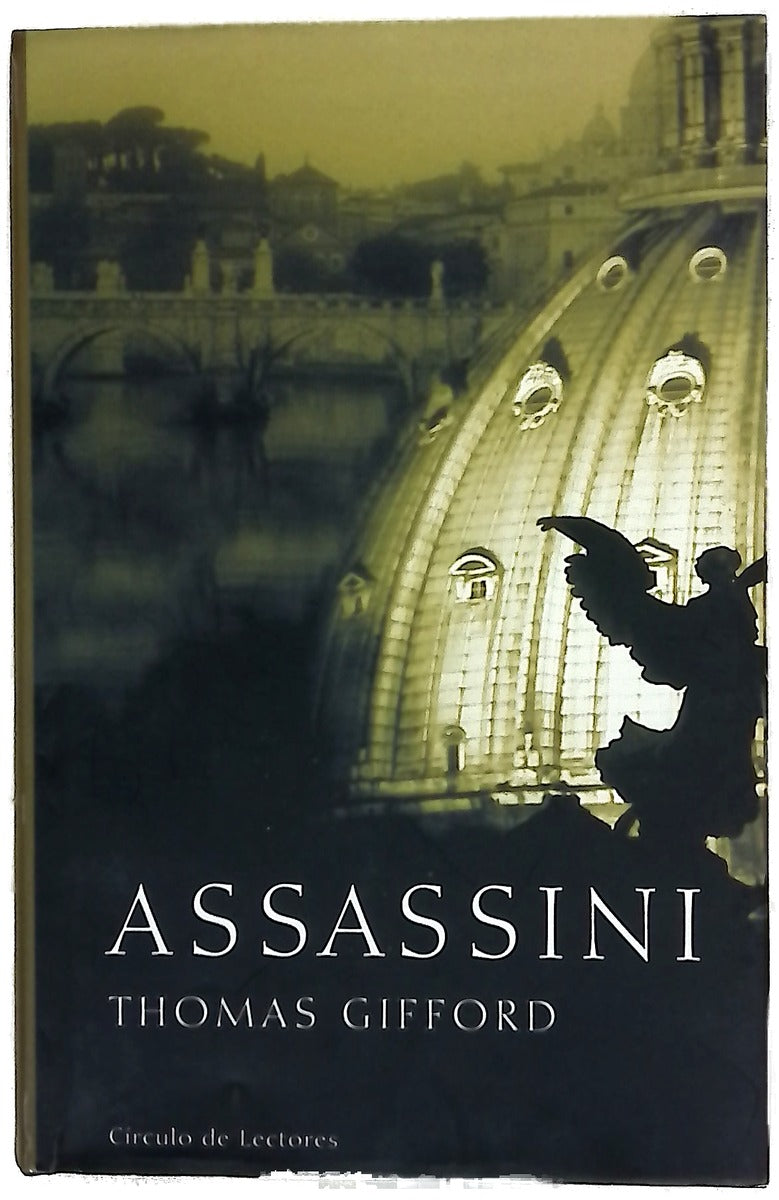 Assassini