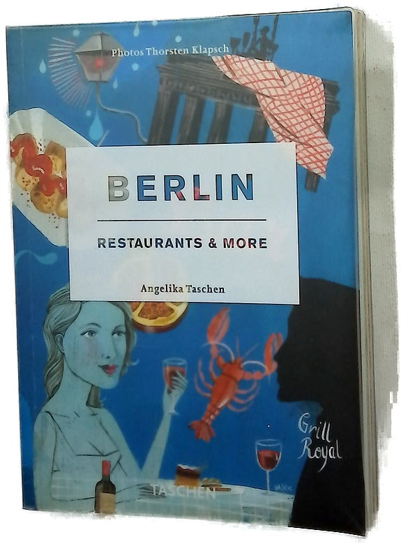 Berlin