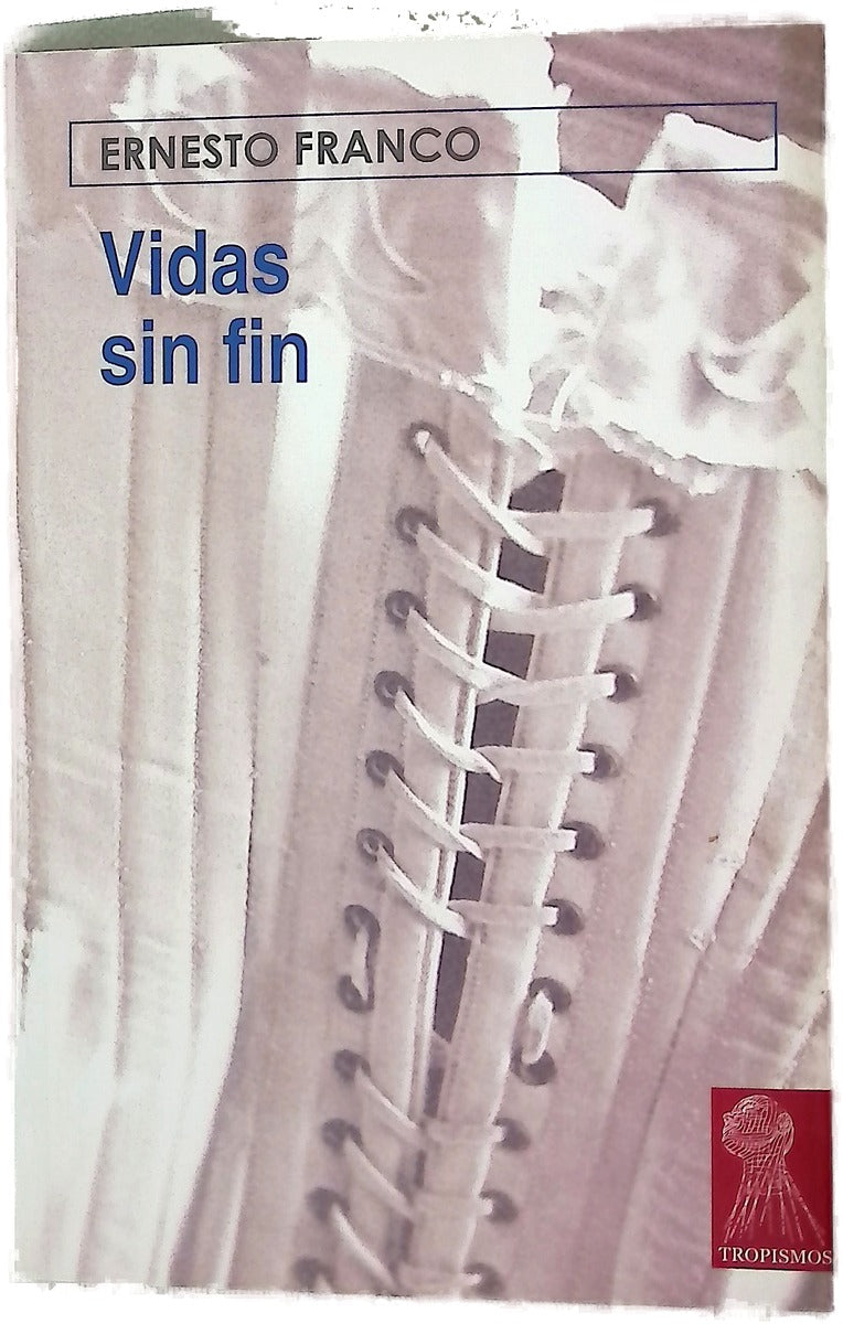 Vidas sin fin