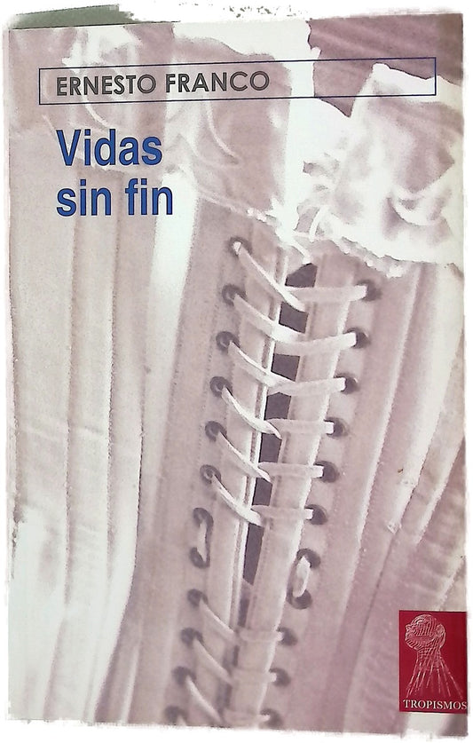 Vidas sin fin