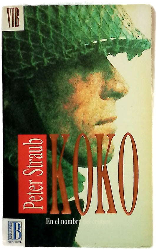 Koko