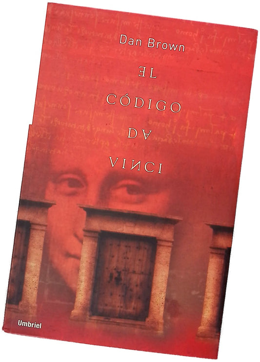 El código Da Vinci