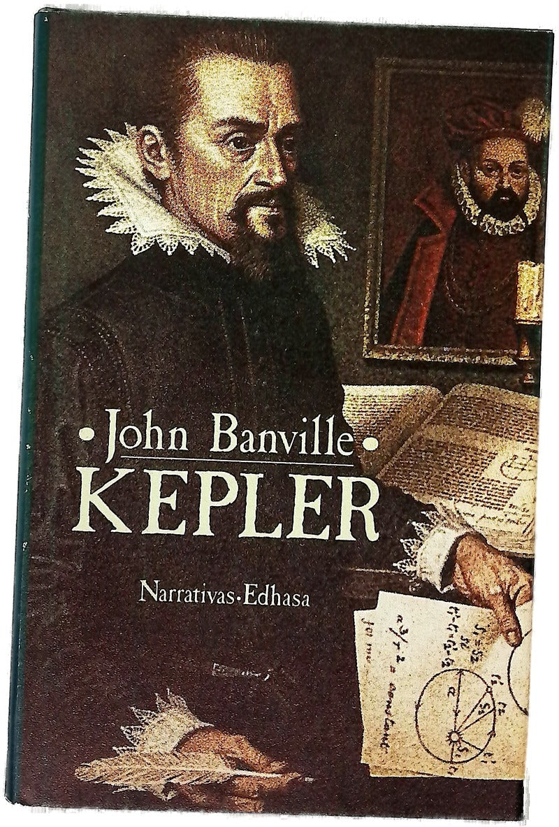 Kepler