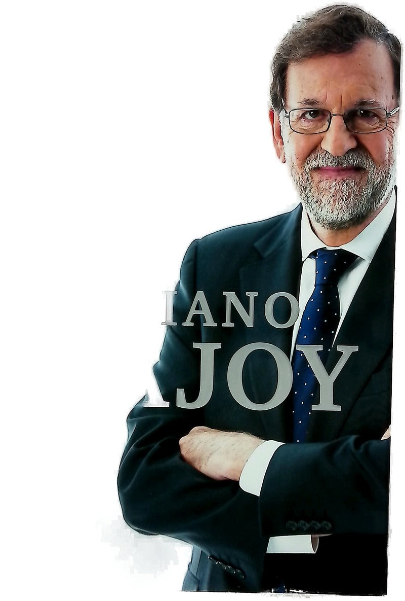 Política para adultos
